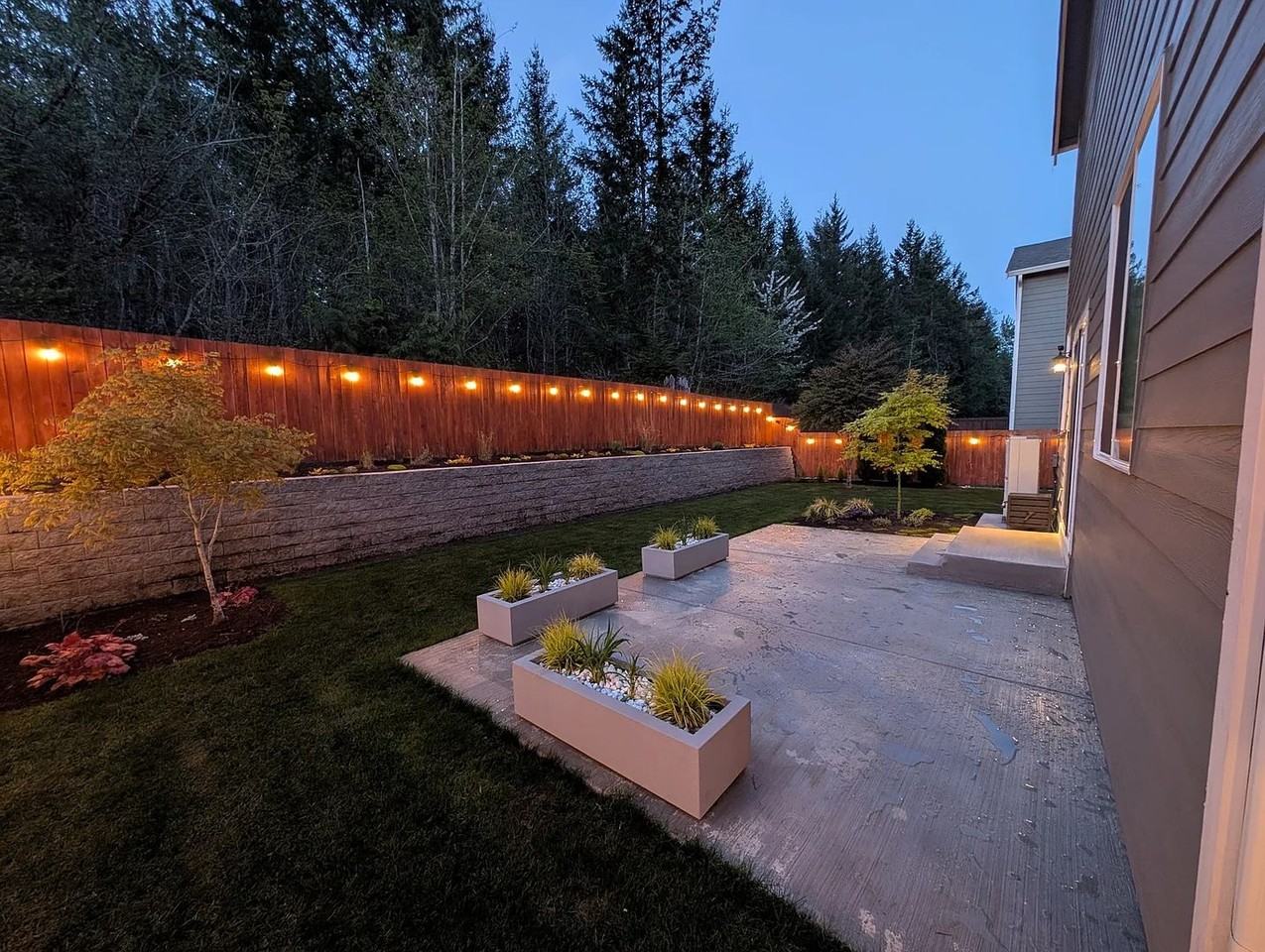 31433 120th Pl Se - Photo 2 of 33