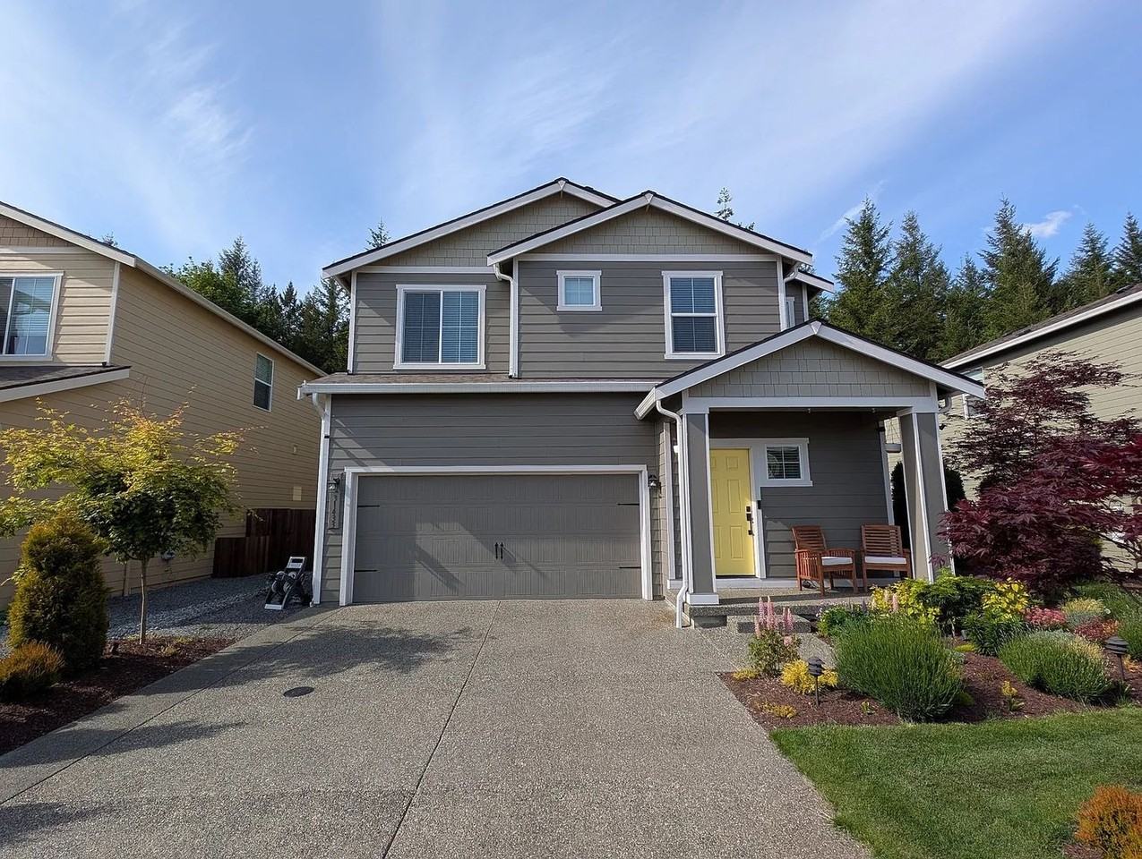 31433 120th Pl Se - Photo 4 of 33
