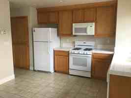featured image of 647 Mcginnis Cir