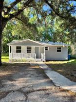 203 D St - Photo 1 of 1