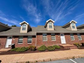 1029 Shenandoah St #108 - Photo 1 of 1
