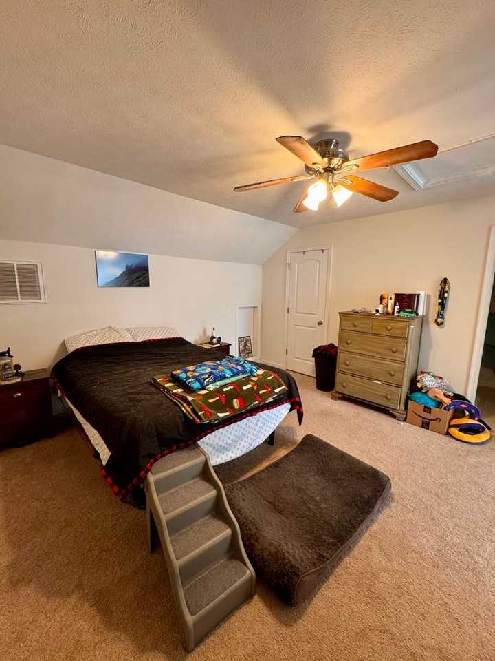1029 Shenandoah St #108 - Photo 6 of 7
