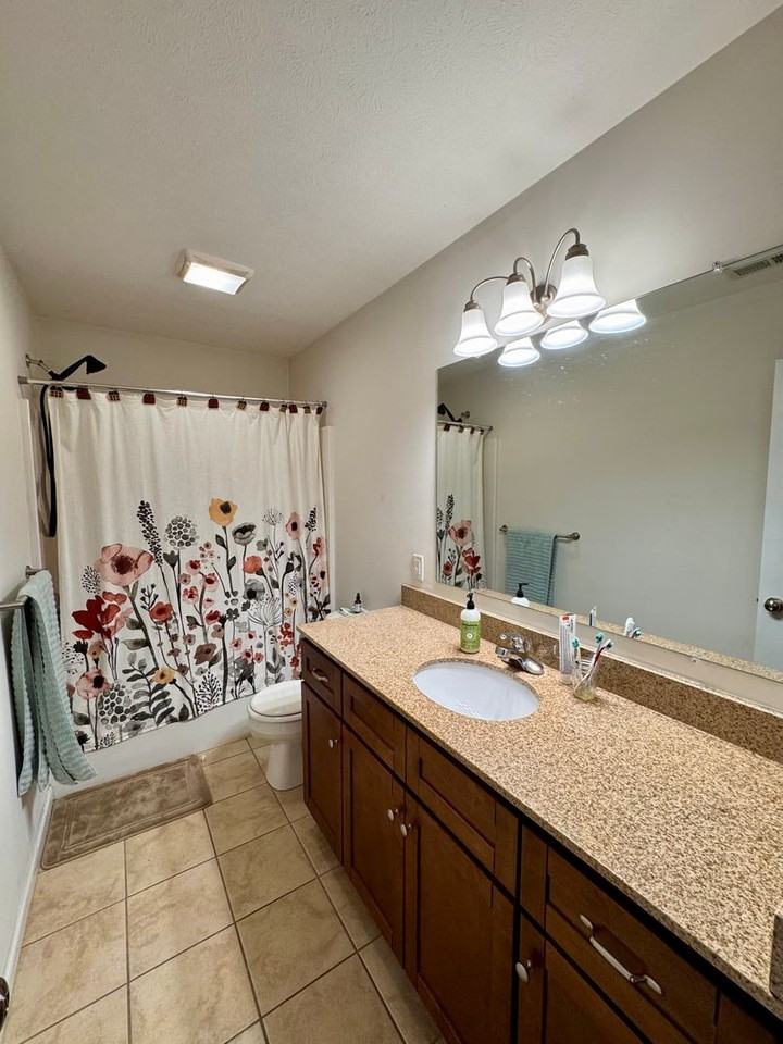 1029 Shenandoah St #108 - Photo 7 of 7