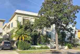 309 S. Doheny Dr. - Photo 1 of 1