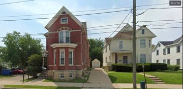 featured image of 1020 University Ave