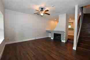 11404 Walnut Ridge Dr #17 - Photo 1 of 1