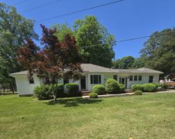 featured image of 8000 Curtis Rd