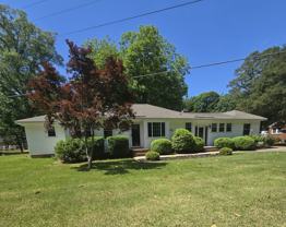 8000 Curtis Rd - Photo 1 of 1