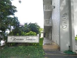 featured image of 2050 2050 Nuuanu Avenue - Ewa 209