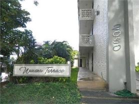 2050 2050 Nuuanu Avenue - Ewa 209 - Photo 1 of 1