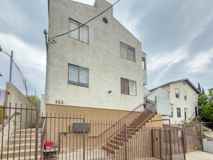 322 N Benton Way - Photo 1 of 1