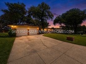 6237 Warrington Pl - Photo 1 of 1
