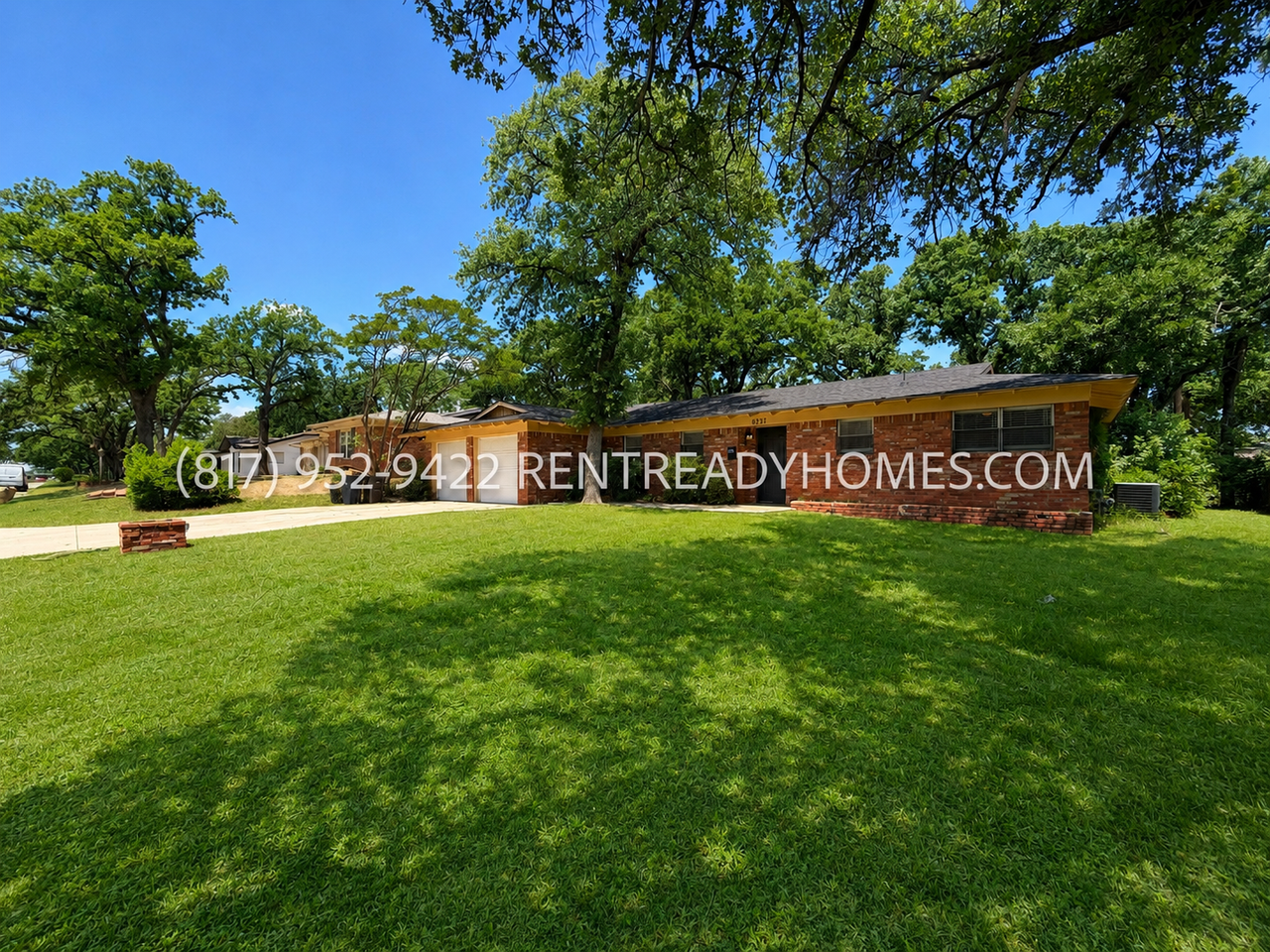 6237 Warrington Pl - Photo 2 of 22