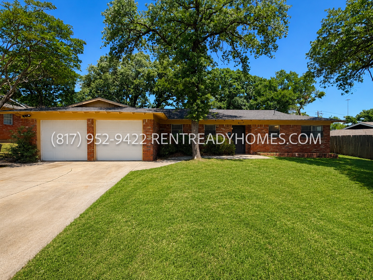 6237 Warrington Pl - Photo 3 of 22