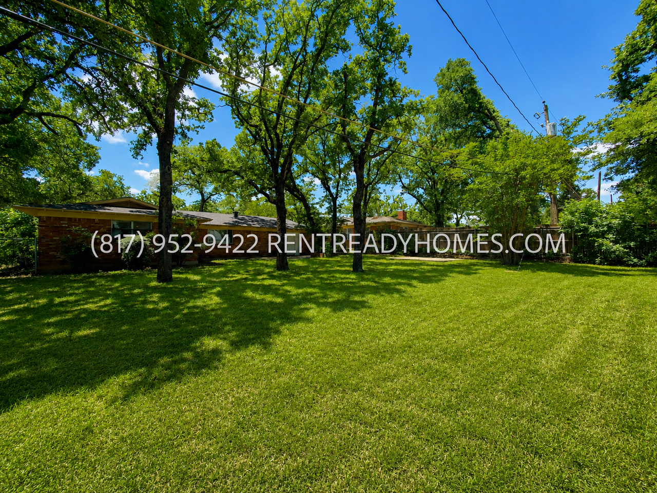 6237 Warrington Pl - Photo 4 of 22