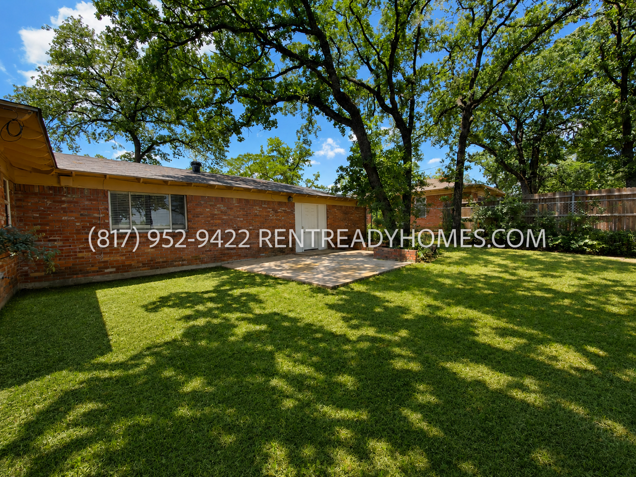 6237 Warrington Pl - Photo 5 of 22