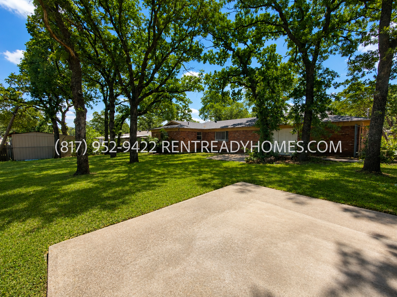 6237 Warrington Pl - Photo 6 of 22
