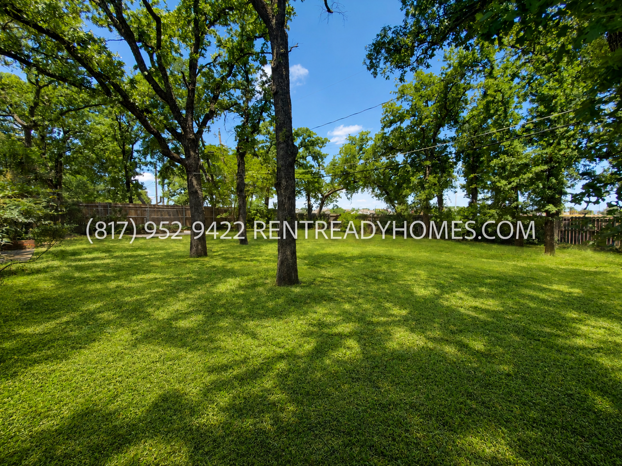 6237 Warrington Pl - Photo 7 of 22