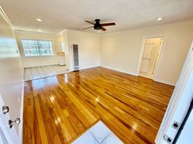 157th Street - Photo 1 of 1
