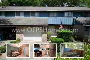 featured image of 1755 Union Ave