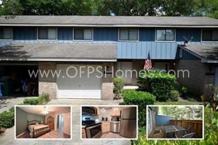 1755 Union Ave - Photo 1 of 1