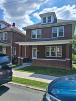 featured image of 713 Lincoln St
