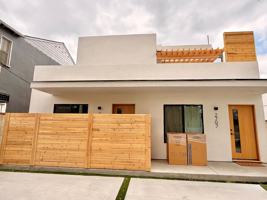 featured image of 2705 Benedict St