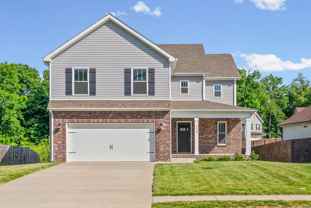 528 Macy Lynn Dr - Photo 1 of 1