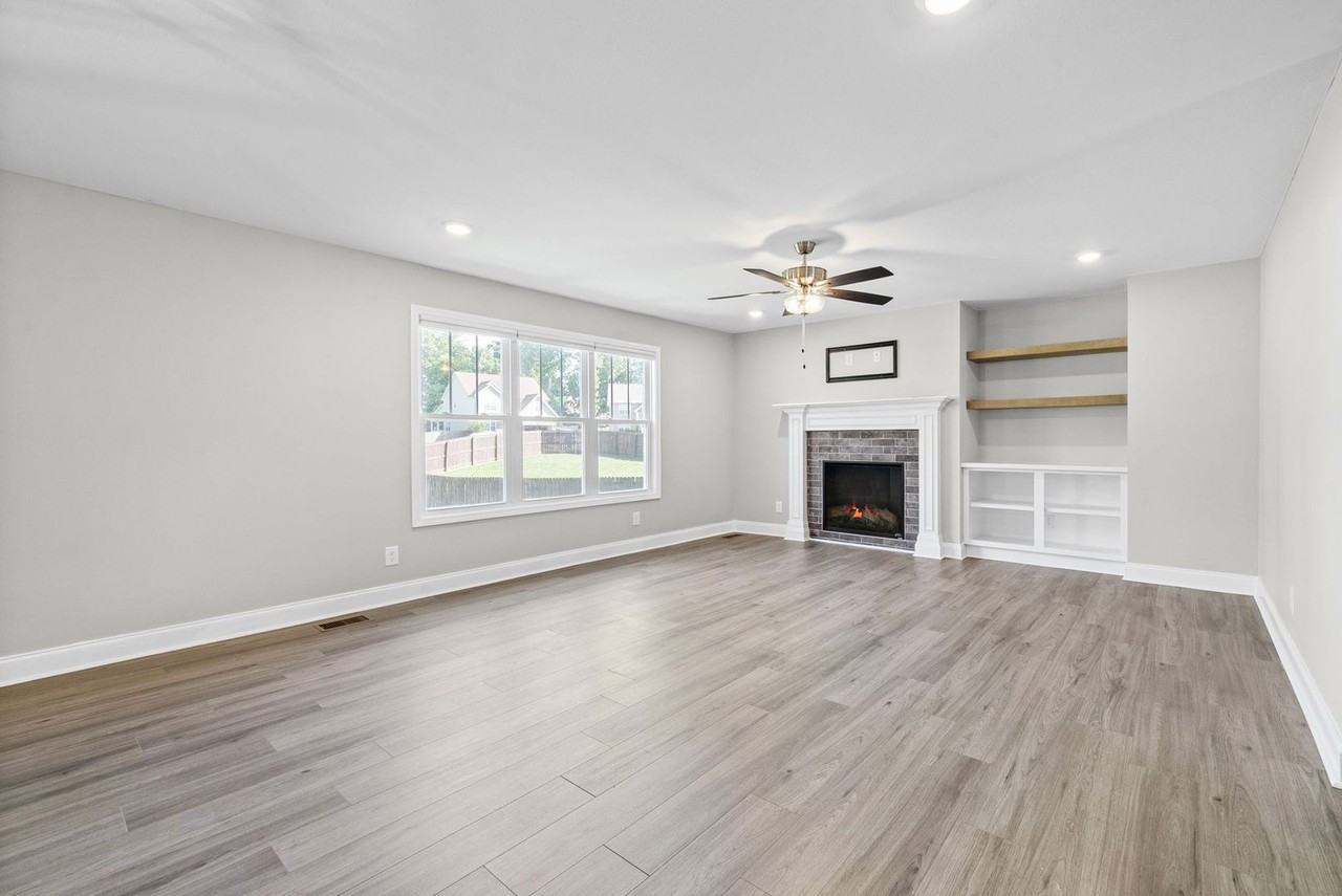 528 Macy Lynn Dr - Photo 5 of 37