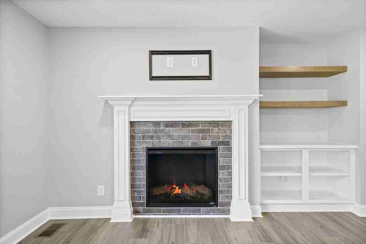 528 Macy Lynn Dr - Photo 6 of 37