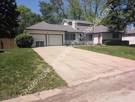 11204 Kensington Ave - Photo 1 of 1