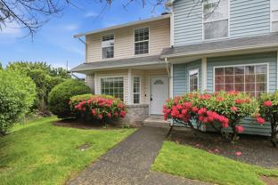 1416 Mcmillan Ave #B4 - Photo 1 of 1