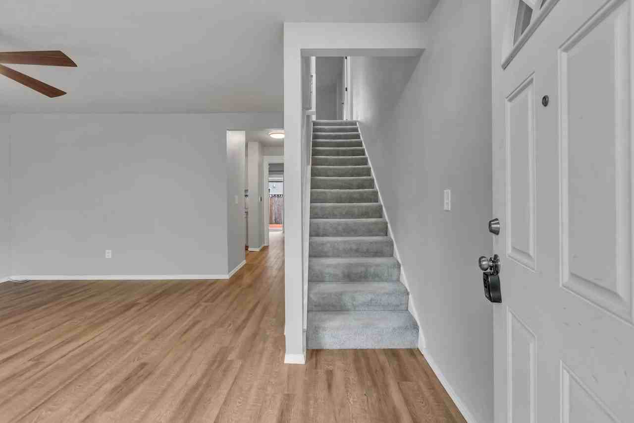 1416 Mcmillan Ave #B4 - Photo 4 of 26
