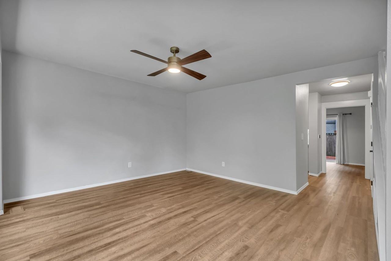 1416 Mcmillan Ave #B4 - Photo 5 of 26