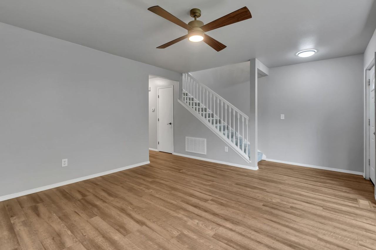 1416 Mcmillan Ave #B4 - Photo 6 of 26