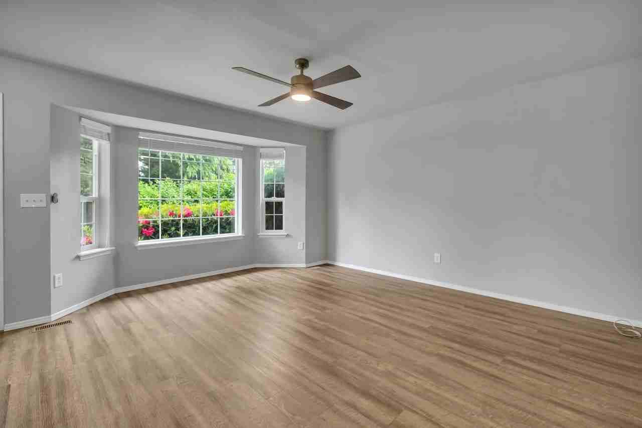 1416 Mcmillan Ave #B4 - Photo 7 of 26