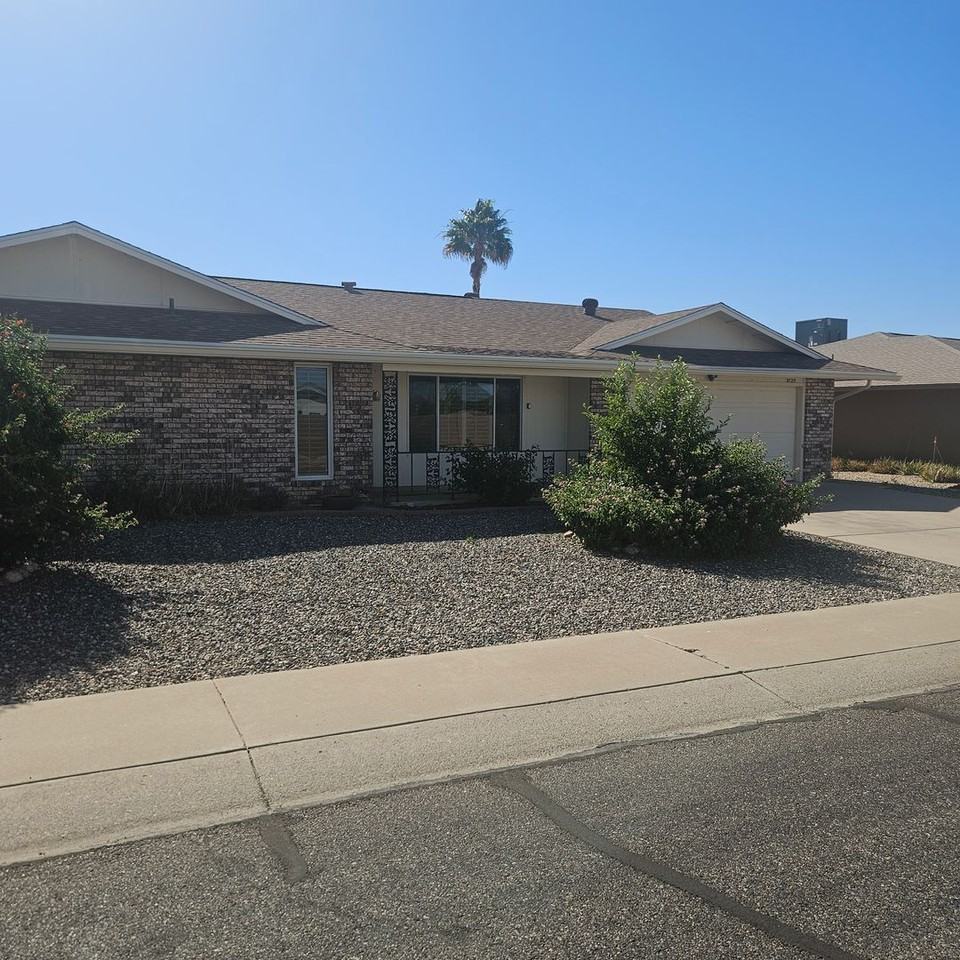 9725 W Appaloosa Dr - Photo 2 of 21