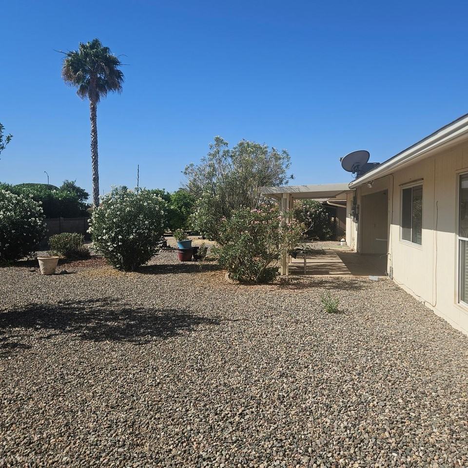 9725 W Appaloosa Dr - Photo 3 of 21