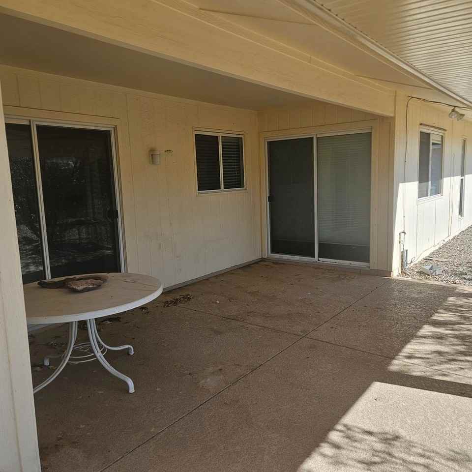 9725 W Appaloosa Dr - Photo 4 of 21