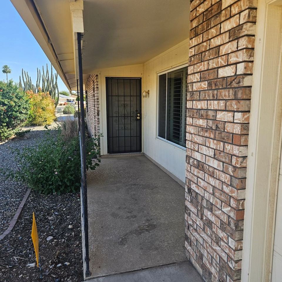 9725 W Appaloosa Dr - Photo 5 of 21