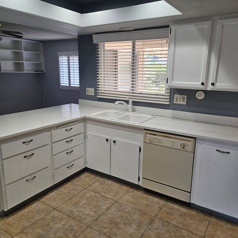 9725 W Appaloosa Dr - Photo 6 of 21