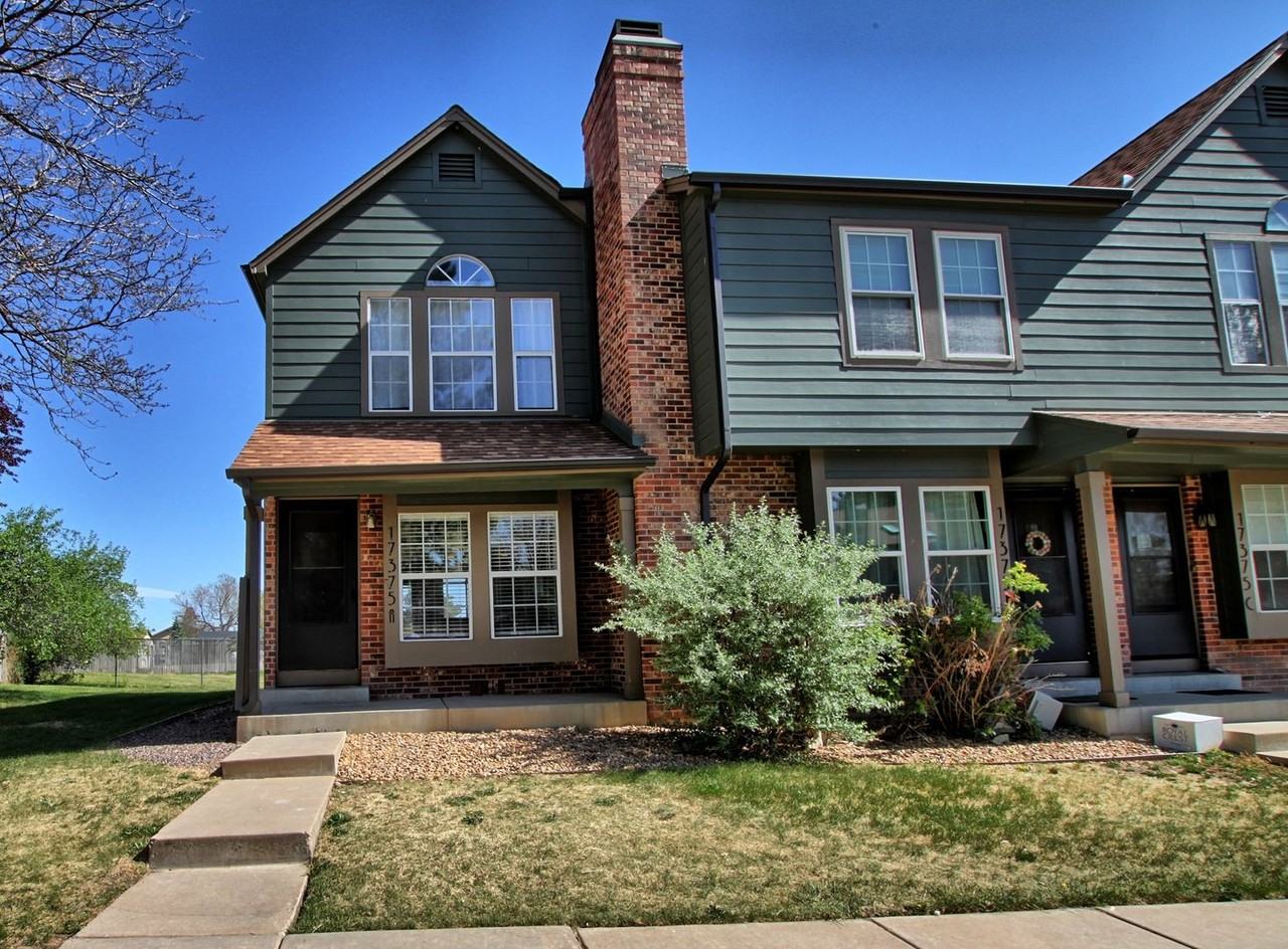 17375 E Rice Cir