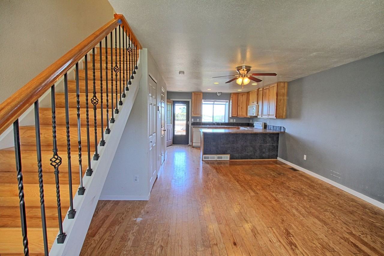 17375 E Rice Cir - Photo 2 of 14