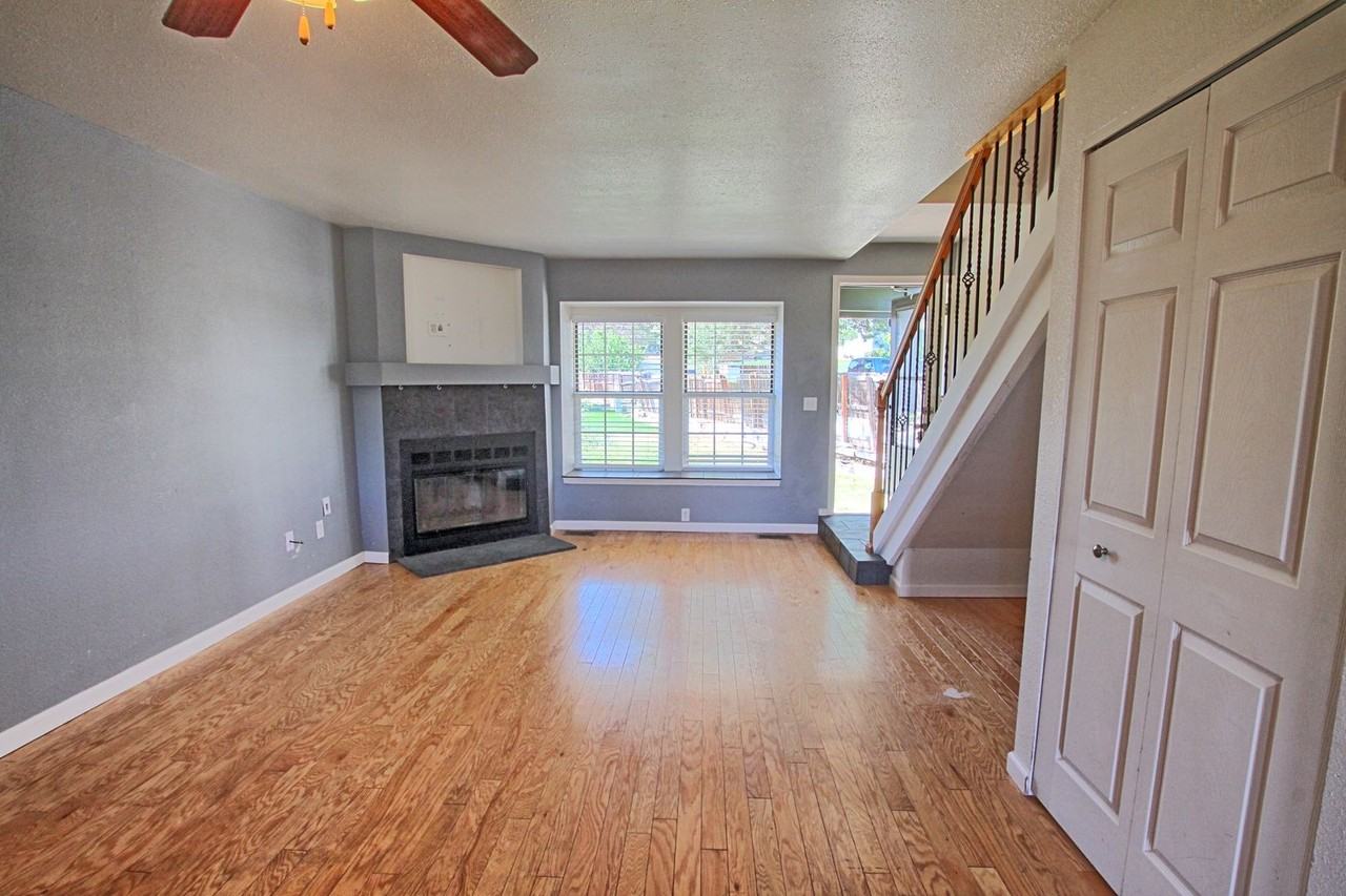 17375 E Rice Cir - Photo 3 of 14