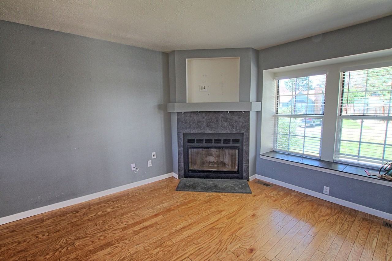17375 E Rice Cir - Photo 4 of 14
