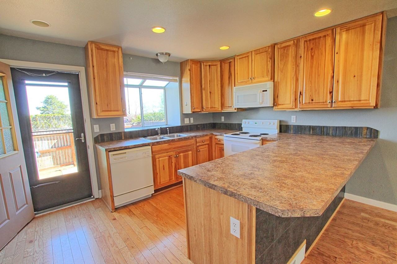 17375 E Rice Cir - Photo 5 of 14
