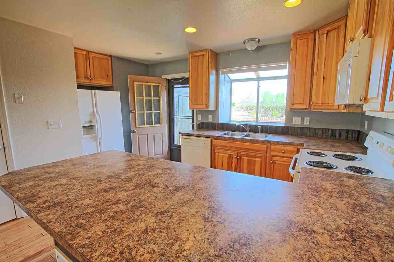 17375 E Rice Cir - Photo 6 of 14
