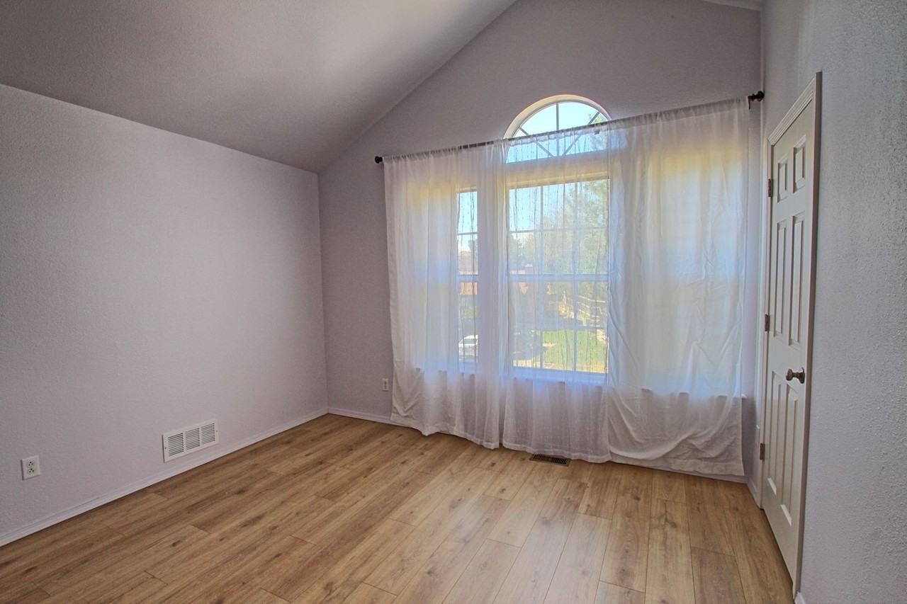 17375 E Rice Cir - Photo 7 of 14