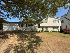 1402 Hedgelawn Way - Photo 1 of 1