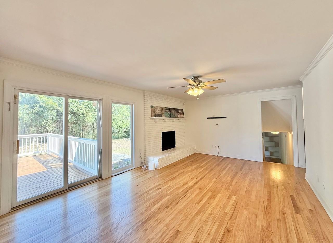 1402 Hedgelawn Way - Photo 7 of 35